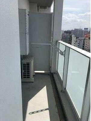 �y�o���R�j�[�z�@