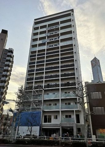 �y�����O�ρz�@