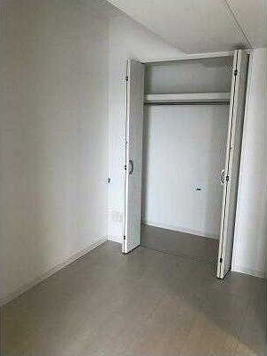 �y���̑��ݔ��z�@