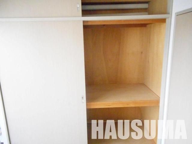 �y���̑��z�@���[