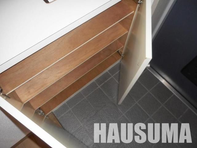 �y���̑��ݔ��z�@���֎��[