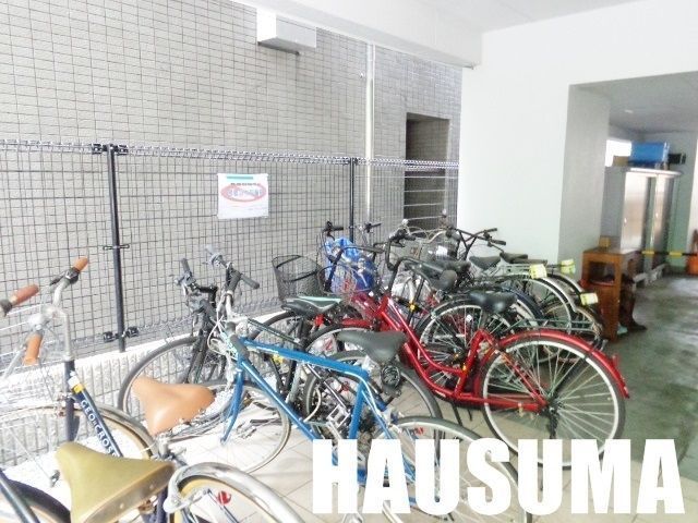 �y���ԏ�z�@���֏�