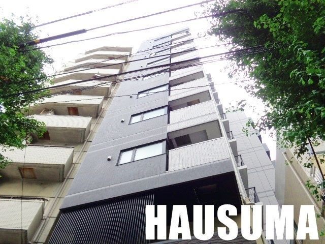 �y���̑��z�@�O��