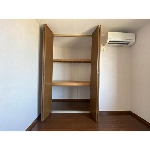 �y���[�z�@