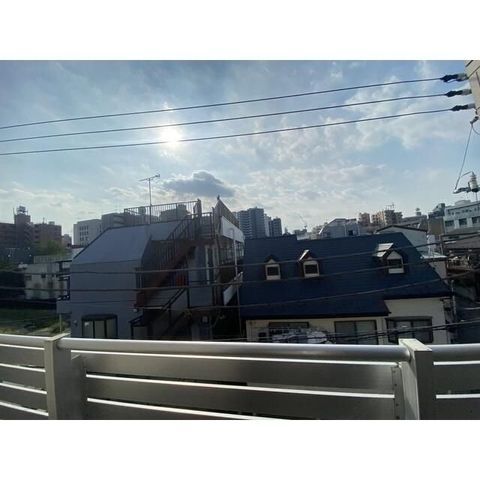 �y���̑��z�@