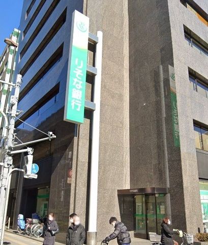 yӁz@肻ȋs闢xX k4B 260m