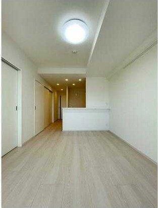 �y���ԁE���r���O�z�@