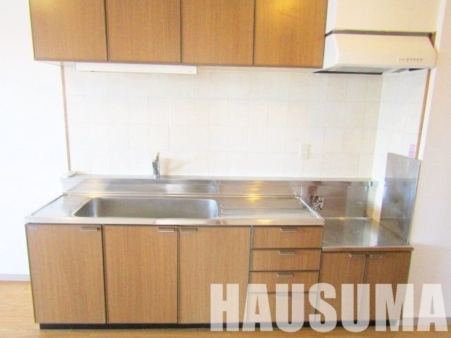 �y�L�b�`���z�@�L�b�`�����������Q��