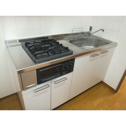 �y�L�b�`���z�@