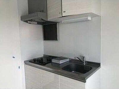 �y�L�b�`���z�@