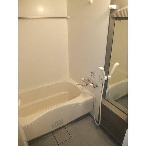 �y�o�X�z�@