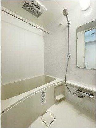 �y�o�X�z�@