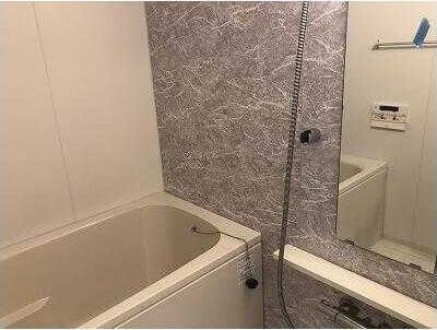 �y�o�X�z�@