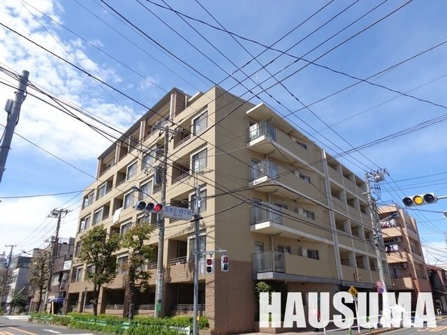 �y�����O�ρz�@�O��