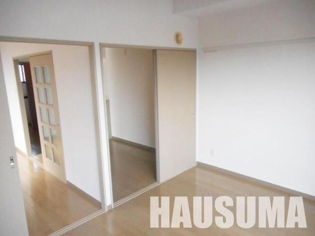 �y���̑������E�X�y�[�X�z�@����