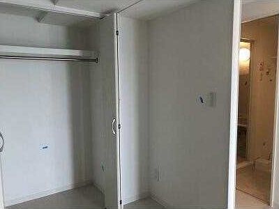 �y���[�z�@