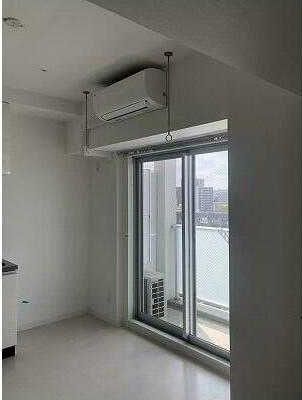 �y���̑��z�@