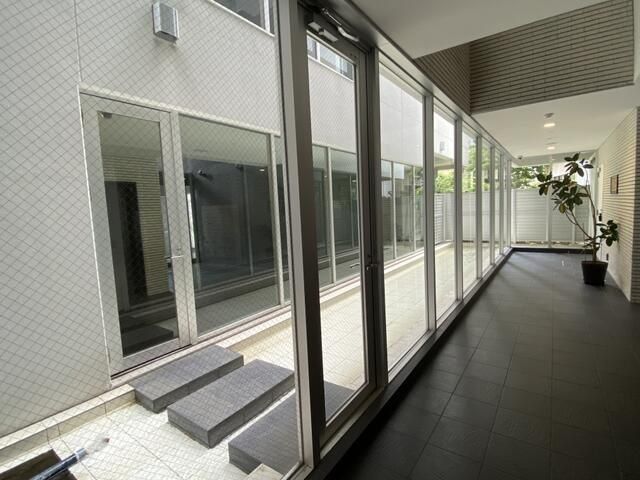 �y���̑��z�@