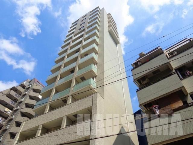 �y�����O�ρz�@�O��