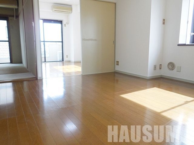 �y���ԁE���r���O�z�@���ʎ��Q�l�ʐ^