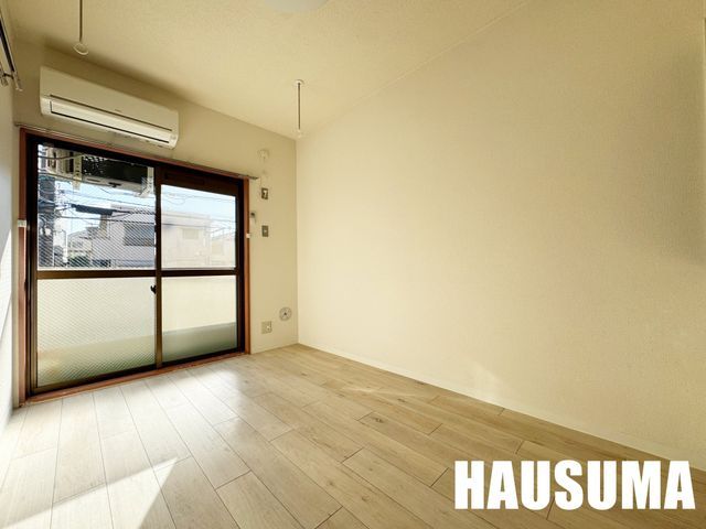 �y���ԁE���r���O�z�@���r���O/����