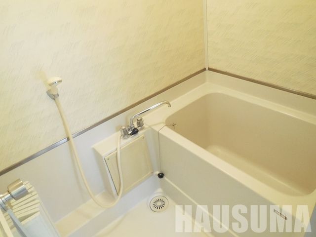 �y�o�X�z�@���ʎ��Q�l�ʐ^