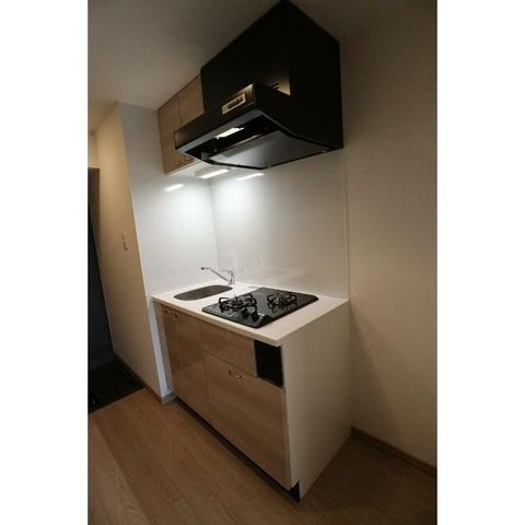 �y�L�b�`���z�@