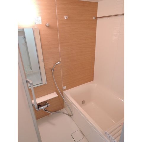 �y�o�X�z�@