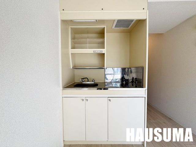 �y�L�b�`���z�@���������Q�l�ʐ^�i���]�j