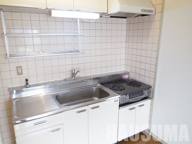 �y�L�b�`���z�@���ʎ��Q�l�ʐ^