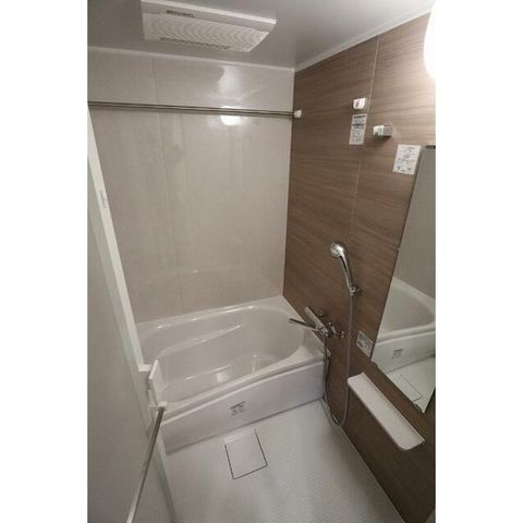 �y�o�X�z�@