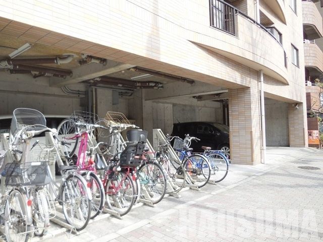 �y���̑��z�@���֏�