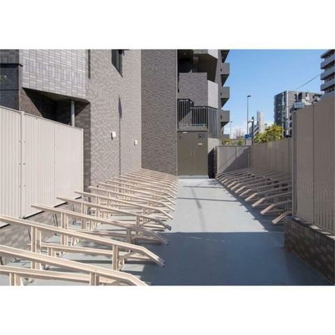 �y���̑��z�@