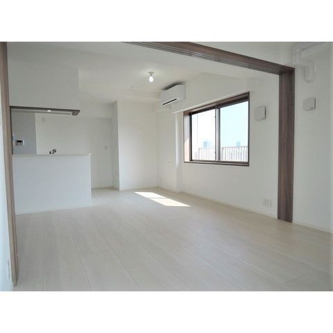 �y���̑������E�X�y�[�X�z�@