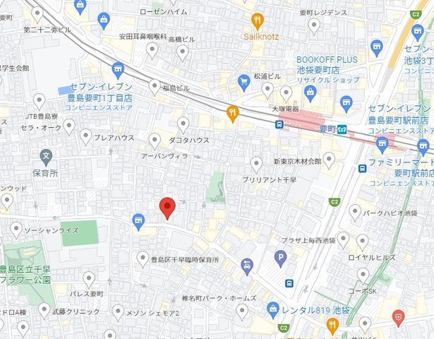 �y�n�}�z�@�ݔ�