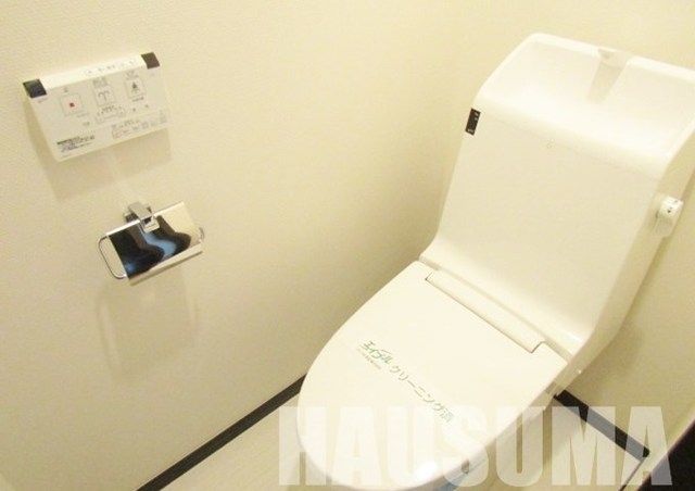 �y�g�C���z�@�g�C��