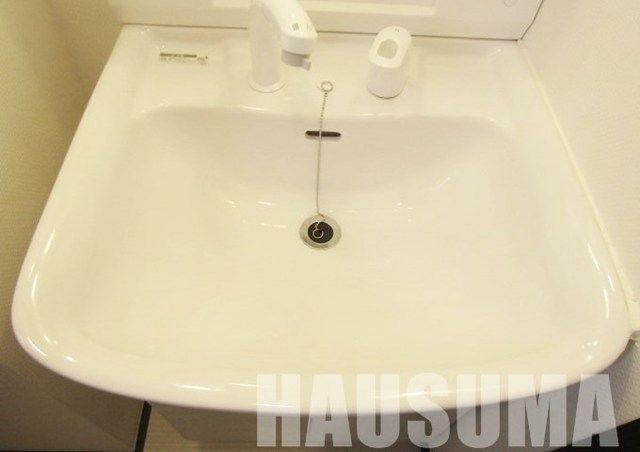 �y���ʏ��z�@���ʏ�