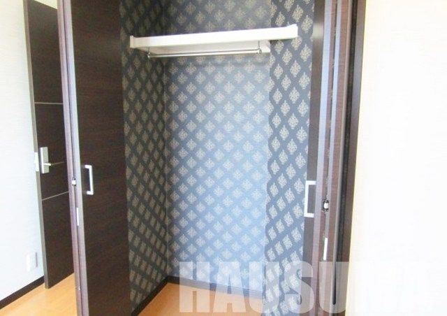 �y���[�z�@���[