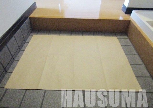 �y���ցz�@����