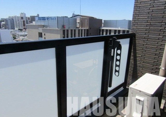 �y�o���R�j�[�z�@�o���R�j�[