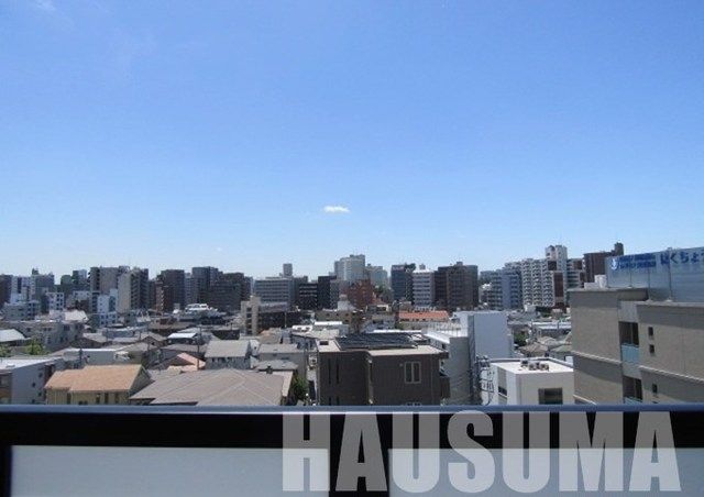 �y���̑��z�@�i�F