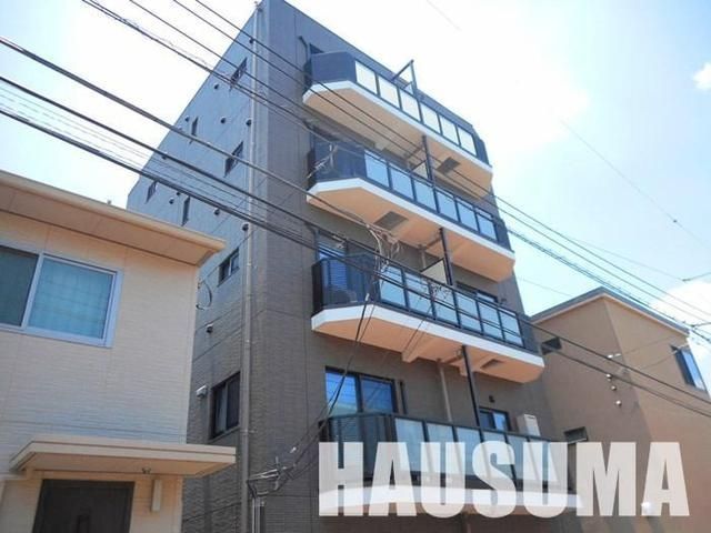 �y�����O�ρz�@�O��