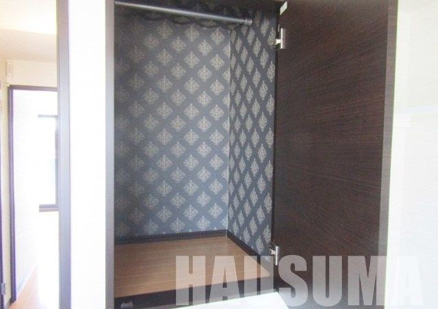 �y���̑��z�@���[