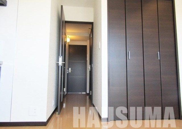 �y���̑��z�@����