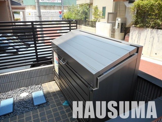 �y���̑��z�@�W���|�X�g