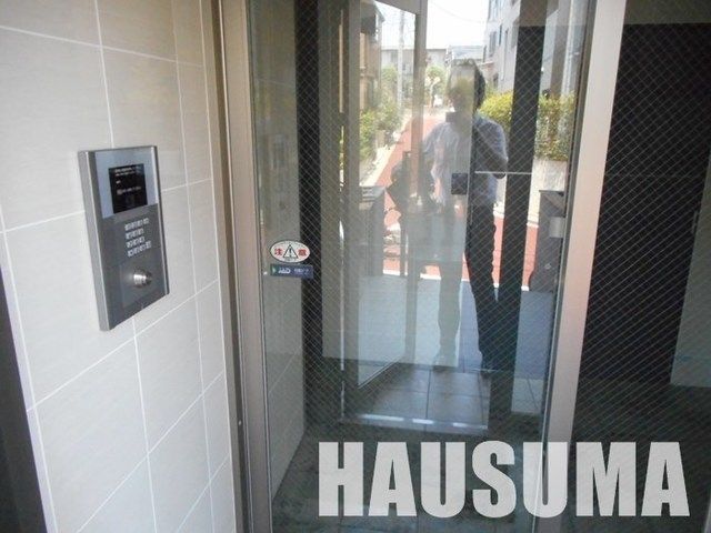 �y���̑��z�@�Z�L�����e�B