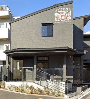 �y���Ӂz�@�A���I���ۈ牀 �k��2���B 130m