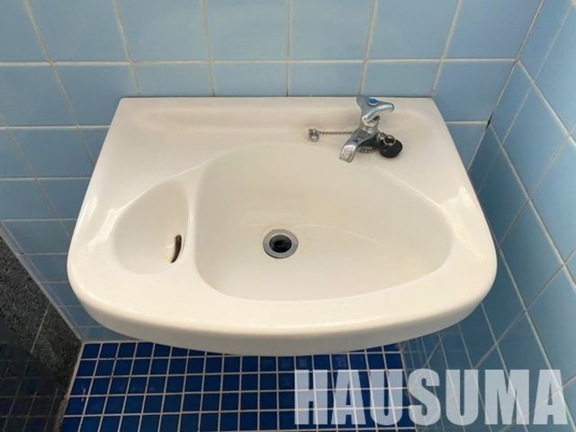 �y���ʏ��z�@���ʑ�