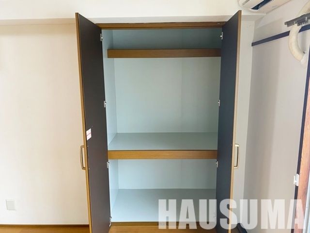 �y���[�z�@���[