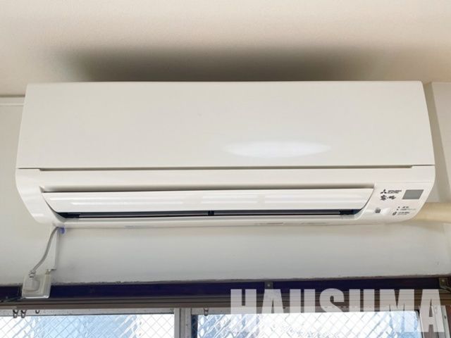 �y���̑��ݔ��z�@�G�A�R��